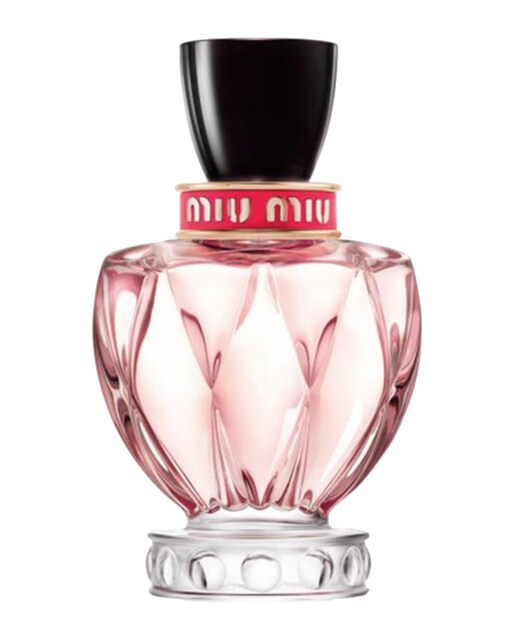 Imagen 0 de Eau de Parfum Twist 50 ml Miu Miu