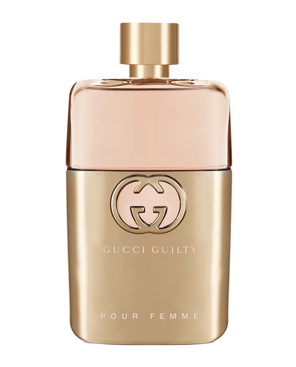 Gucci – Eau de Parfum Gucci Guilty for Her Gucci.