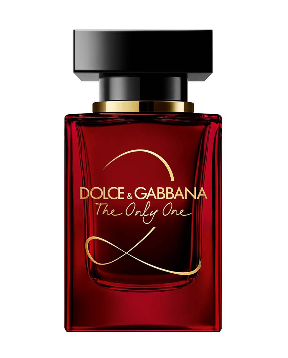 Eau de Parfum The Only One 50 ml Dolce Gabbana · Dolce