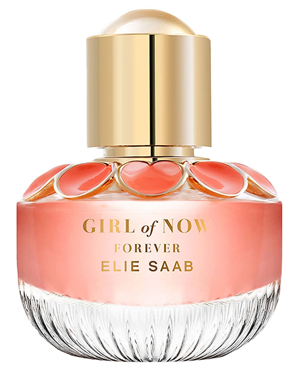エリーサーブ elie saab girl of now 30ml エリーサーブ ガールオブ