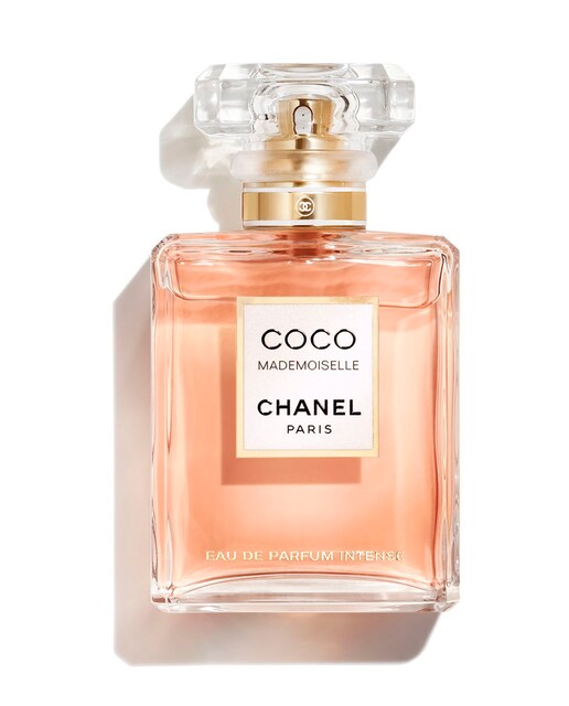 Imagen 0 de Eau de Parfum Intense Vaporizador