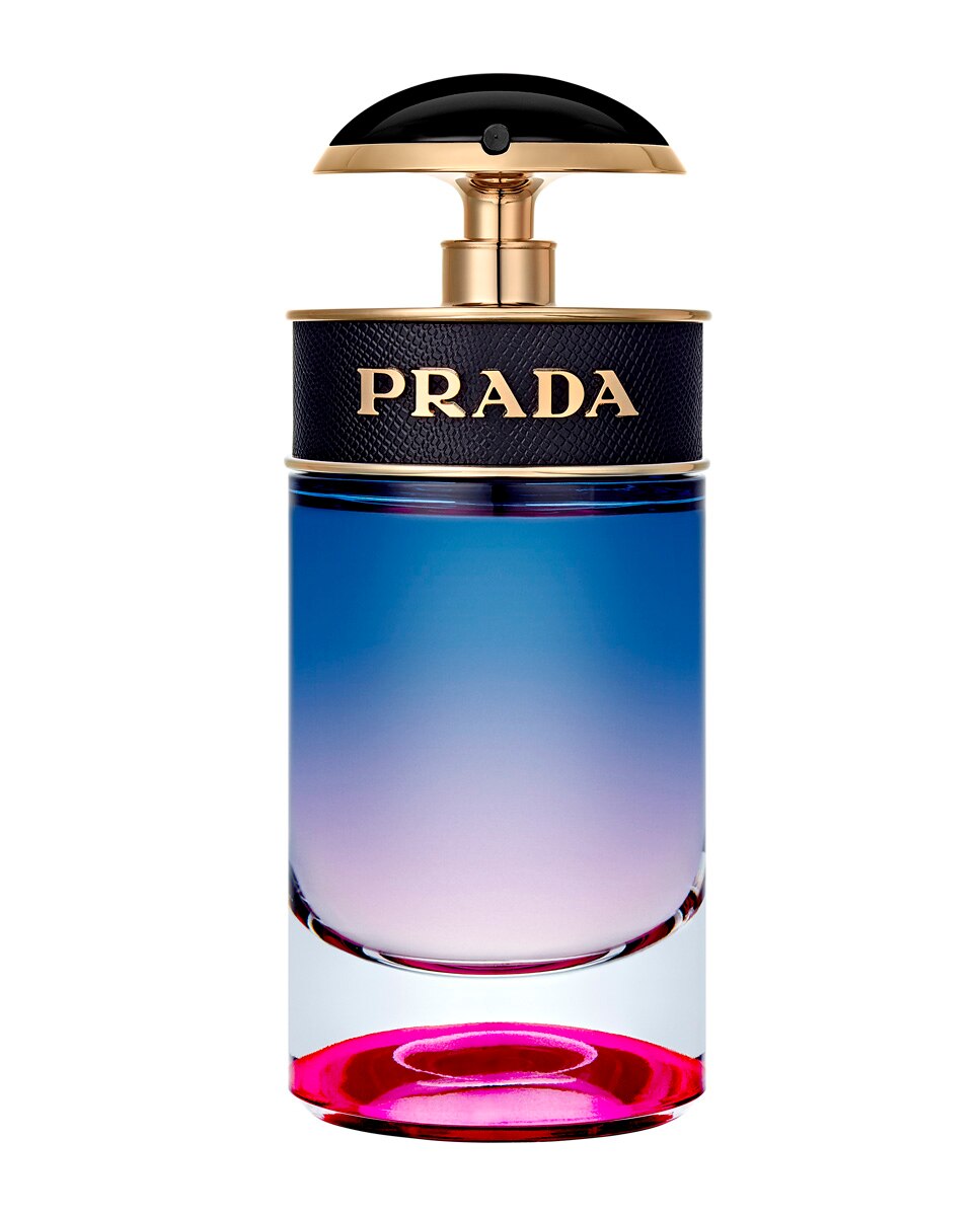 Eau de Parfum Candy Night 50 ml Prada Beauty 80 ml · El Corte Inglés