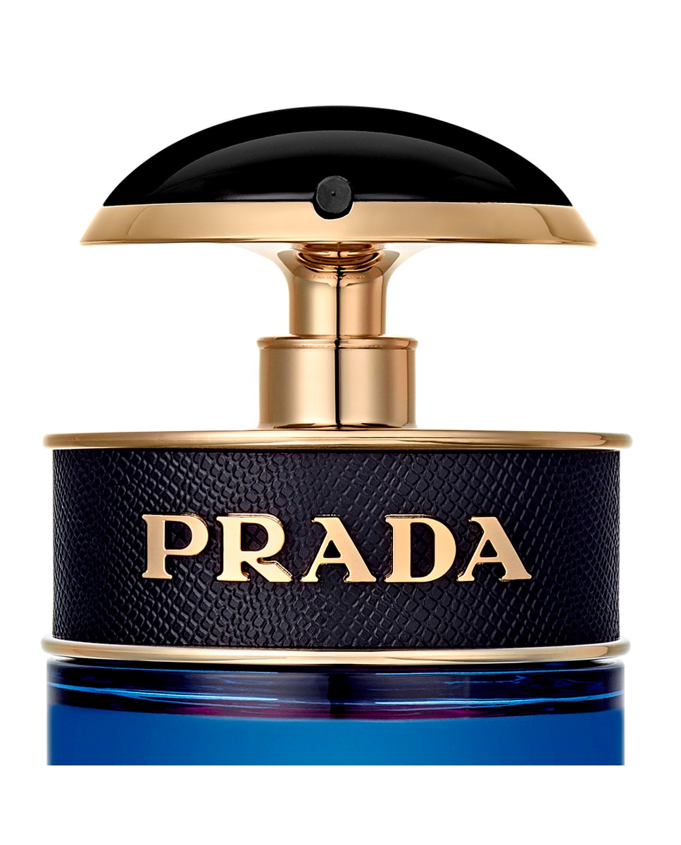Eau de Parfum Candy Night Prada Beauty 80 ml · El Corte Inglés