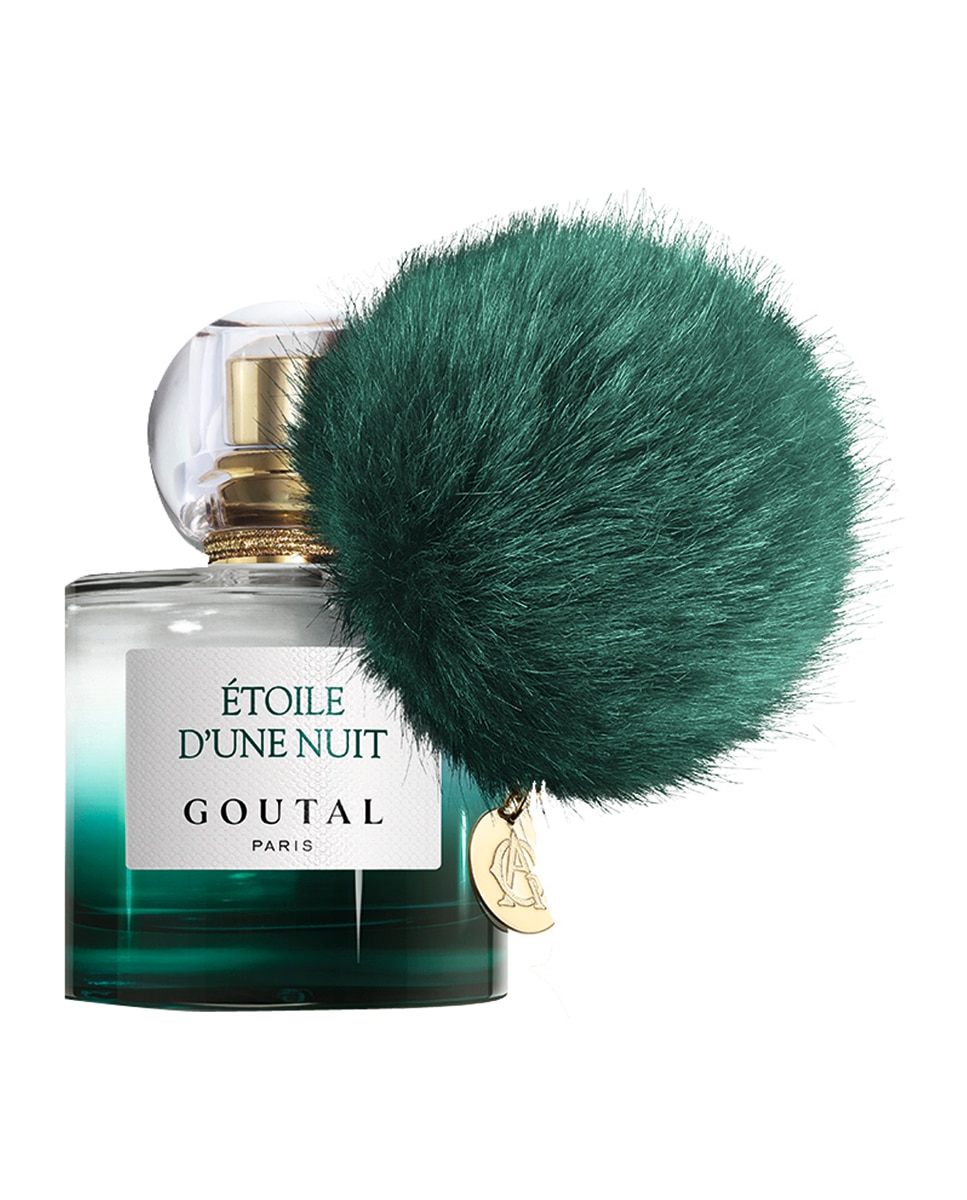 Goutal Paris - Eau De Parfum Étoile D'Une Nuit 50 Ml En Oferta Goutal Paris - Eau De Parfum Étoile D'Une Nuit 50 Ml - Imagen 2