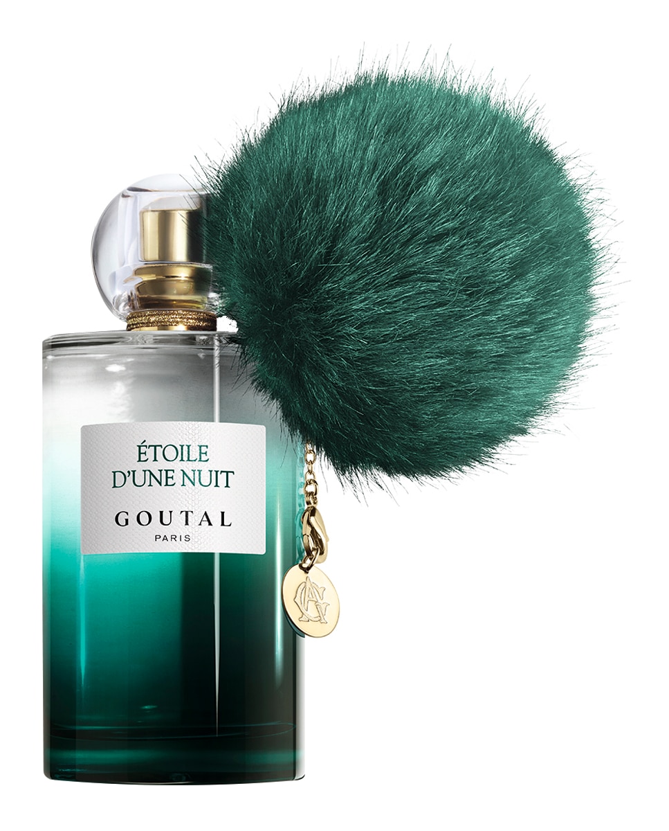 Goutal Paris - Eau De Parfum Étoile D'Une Nuit 100 Ml En Oferta Goutal Paris - Eau De Parfum Étoile D'Une Nuit 100 Ml - Imagen 2