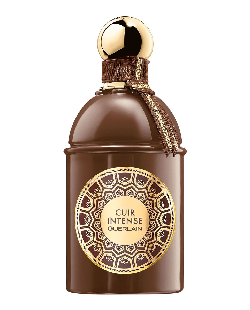 Guerlain – Eau de Parfum Absolus d’Orient Cuir Intense 125 ml Guerlain.
