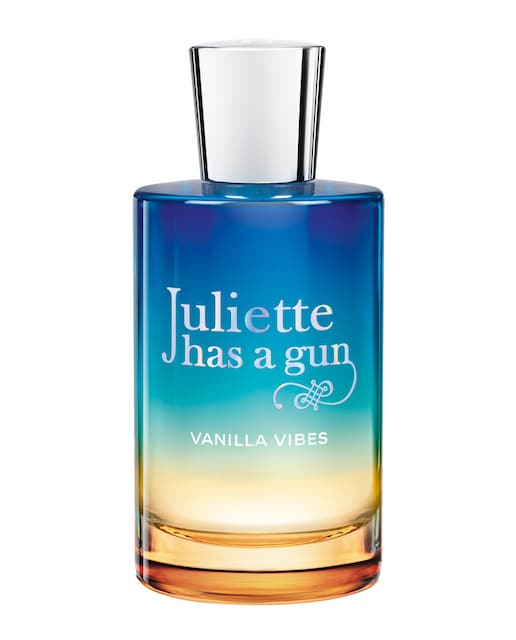 Imagen 0 de Eau de Parfum Vanilla Vibes 100 ml Juliette Has A Gun