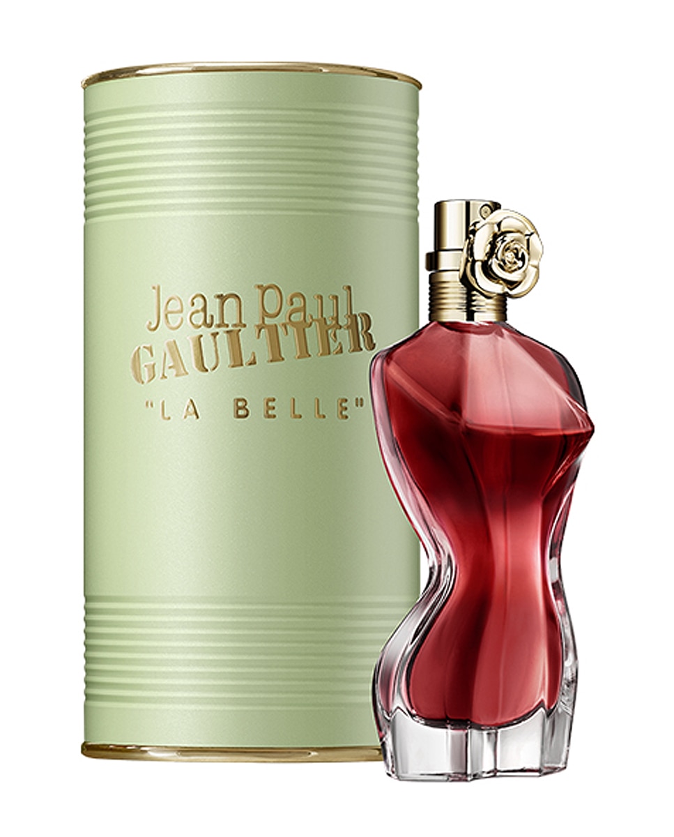 Eau de Parfum La Belle Jean Paul Gaultier - 30 ml 2