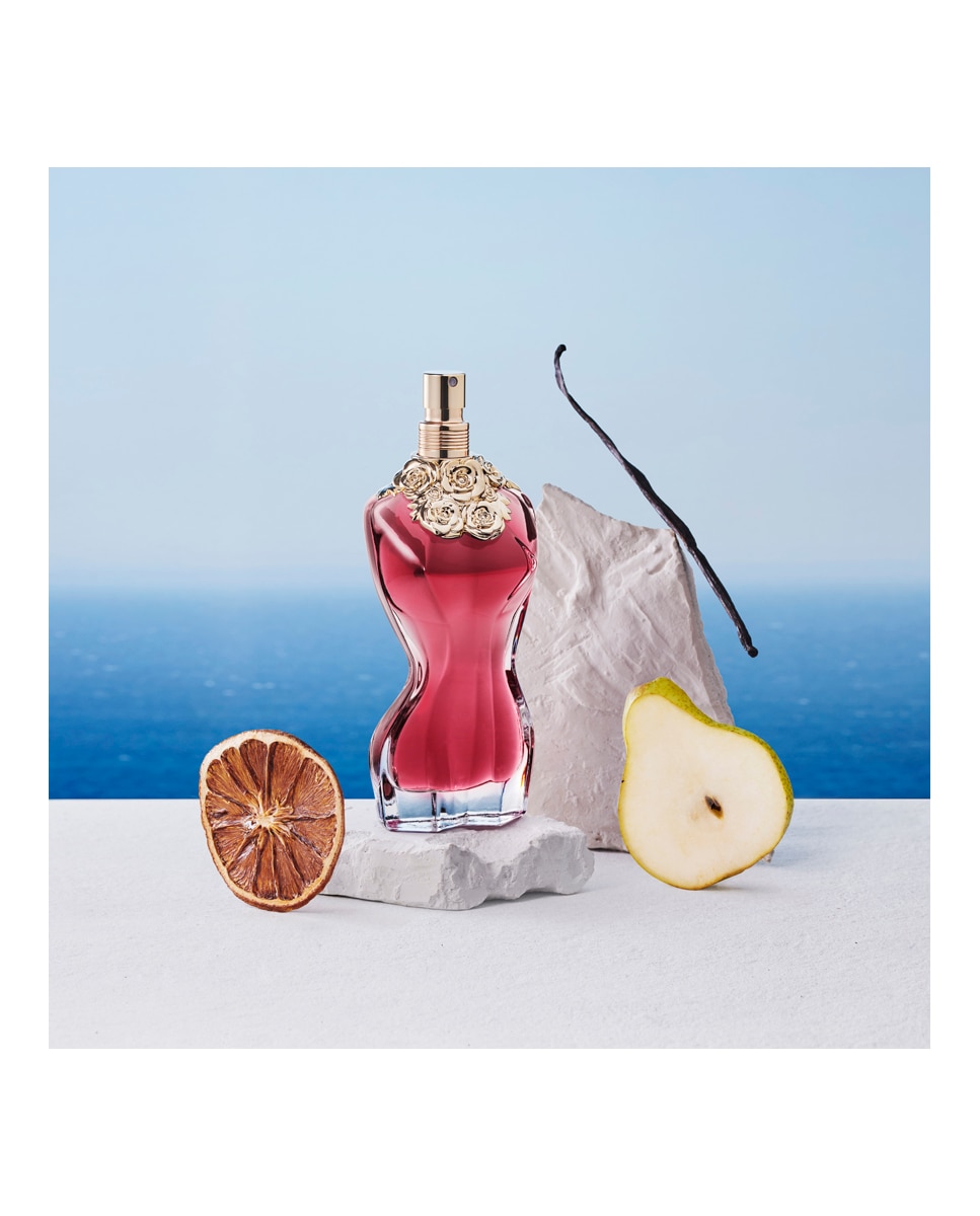 Eau de Parfum La Belle Jean Paul Gaultier - 30 ml 4