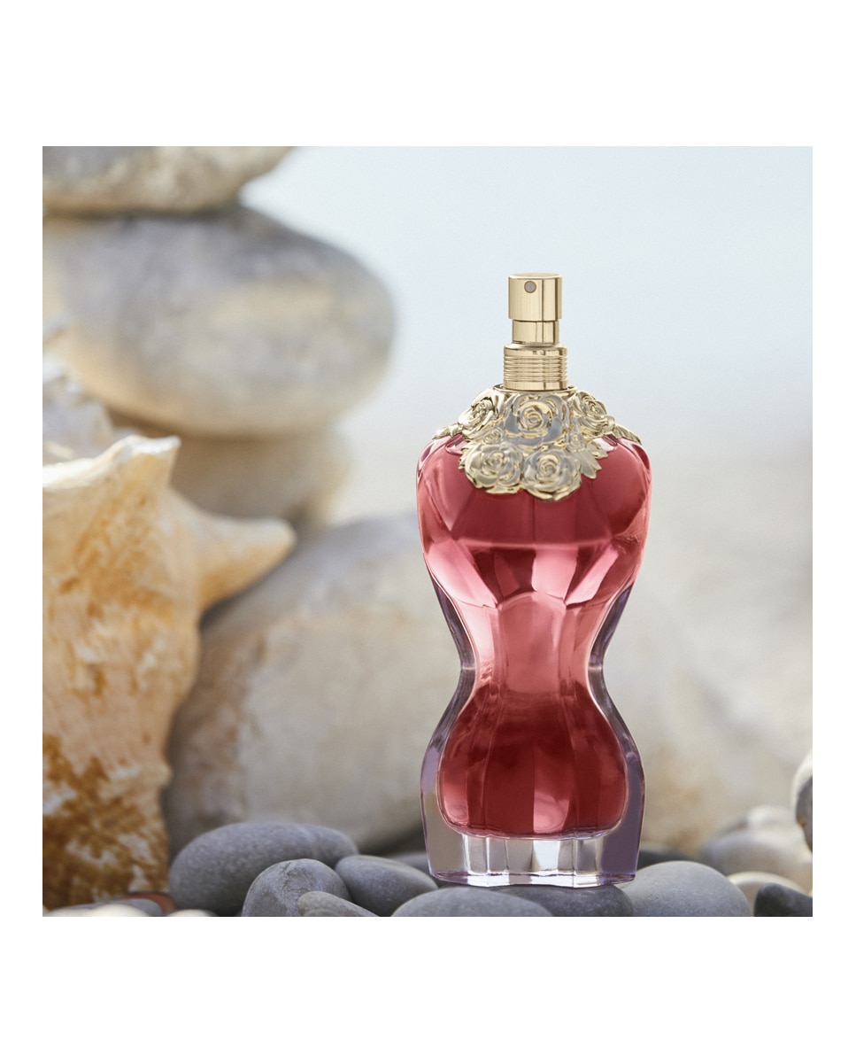 Eau de Parfum La Belle Jean Paul Gaultier - 30 ml 5