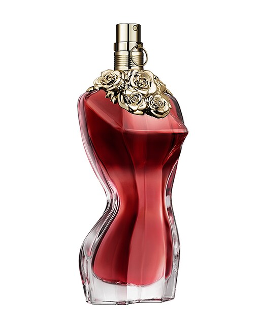 Imagen 0 de Eau de Parfum La Belle 100 ml Jean Paul Gaultier