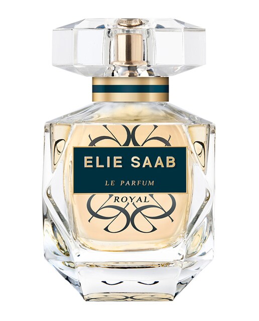 Imagen 0 de Eau de Parfum Le Parfum Royal 30 ml Elie Saab