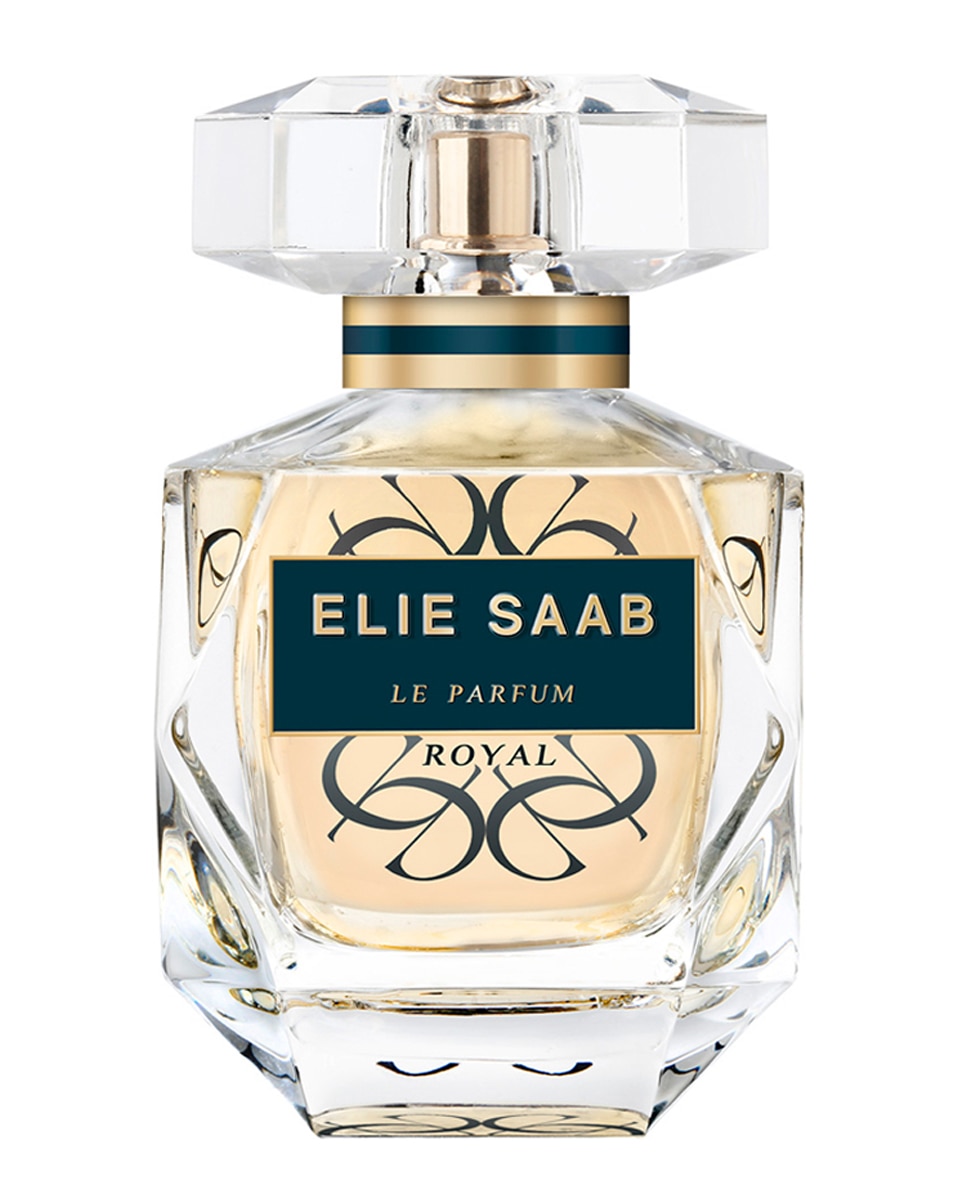 Eau de Parfum Le Parfum Royal Elie Saab 50 ml · El Corte Inglés