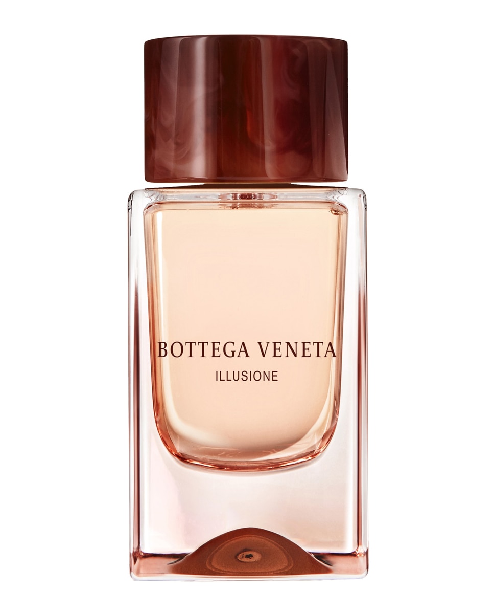 香水(女性用) Bottega Veneta Illusione EDP 75ml Eau de Parfum Bottega Veneta Illusione for Her Bottega Veneta 75