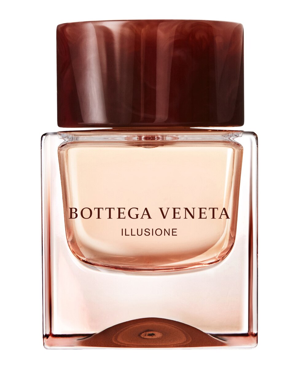 Eau de Parfum Bottega Veneta Illusione for Her Bottega Veneta - 30