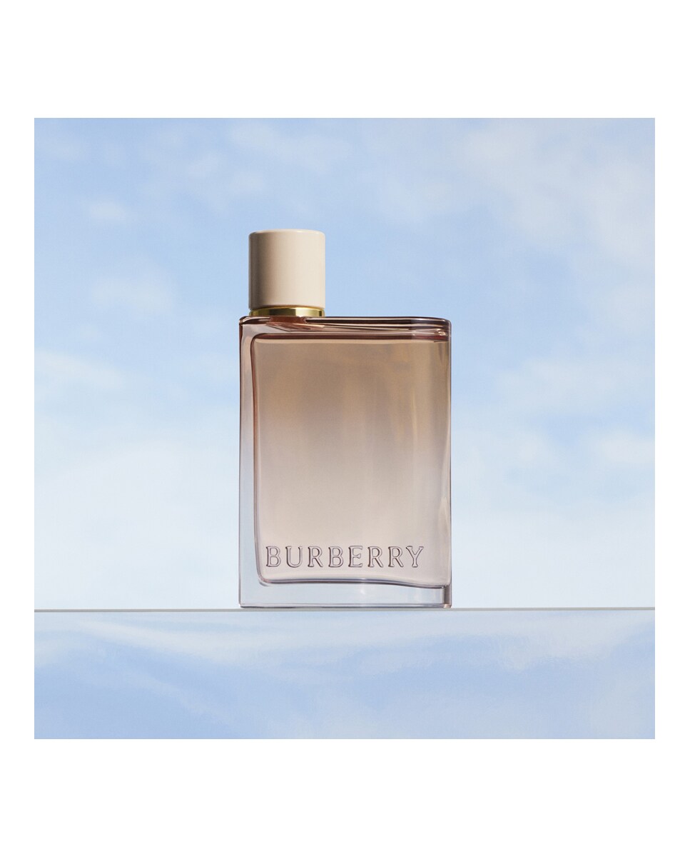 Eau De Parfum Burberry 100 Ml Precio Mercado Libre Eau De Parfum