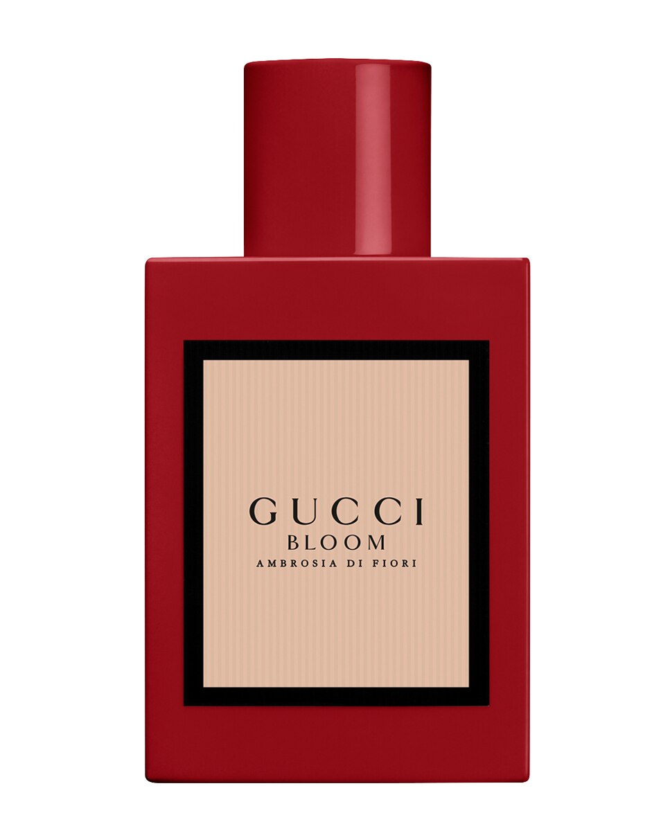 Eau de Parfum Gucci Bloom Ambrosia di Fiori Intense Gucci · Gucci
