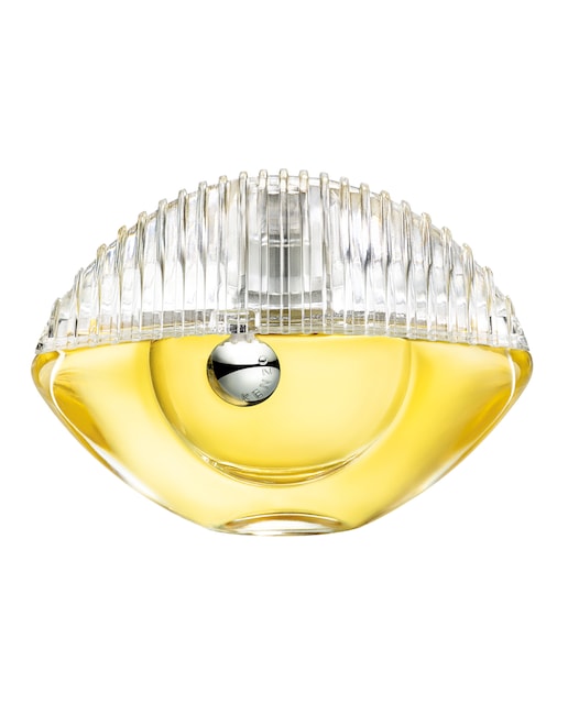 Kenzo – Eau de Parfum Kenzo World Power 75 ml Kenzo.