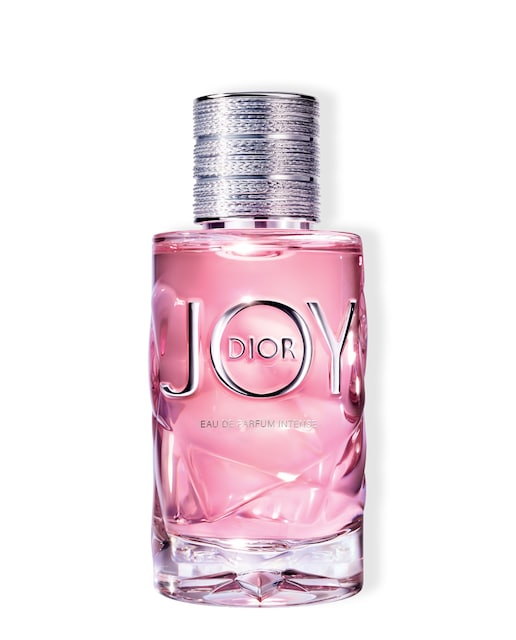 JOY by Dior - Eau de parfum intense