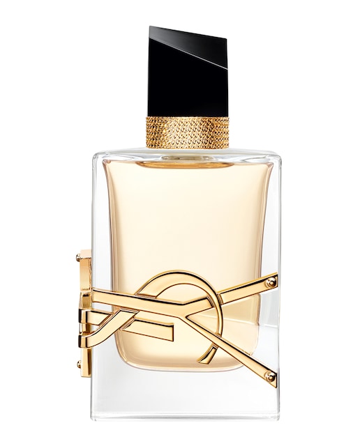 Imagen 0 de Eau de Parfum Libre 50 ml Yves Saint Laurent