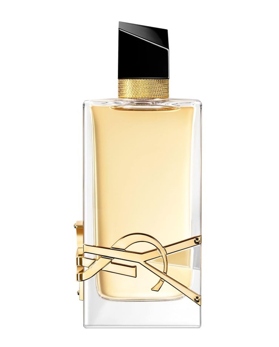 Eau de Parfum Libre 90 ml Yves Saint Laurent · Yves Saint Laurent