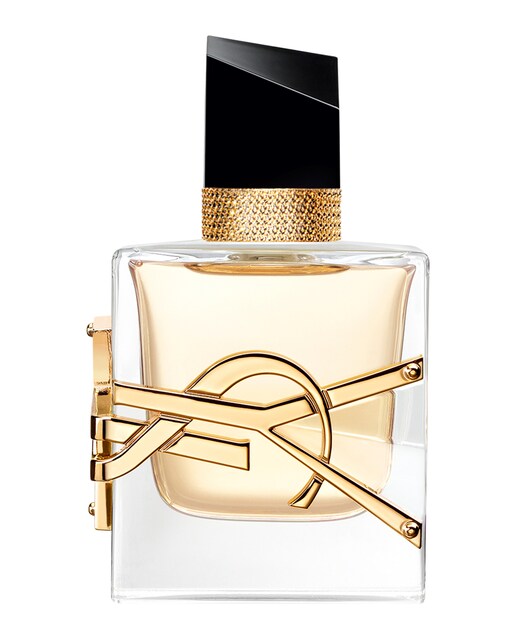 Eau de Parfum Libre 30 ml Yves Saint Laurent