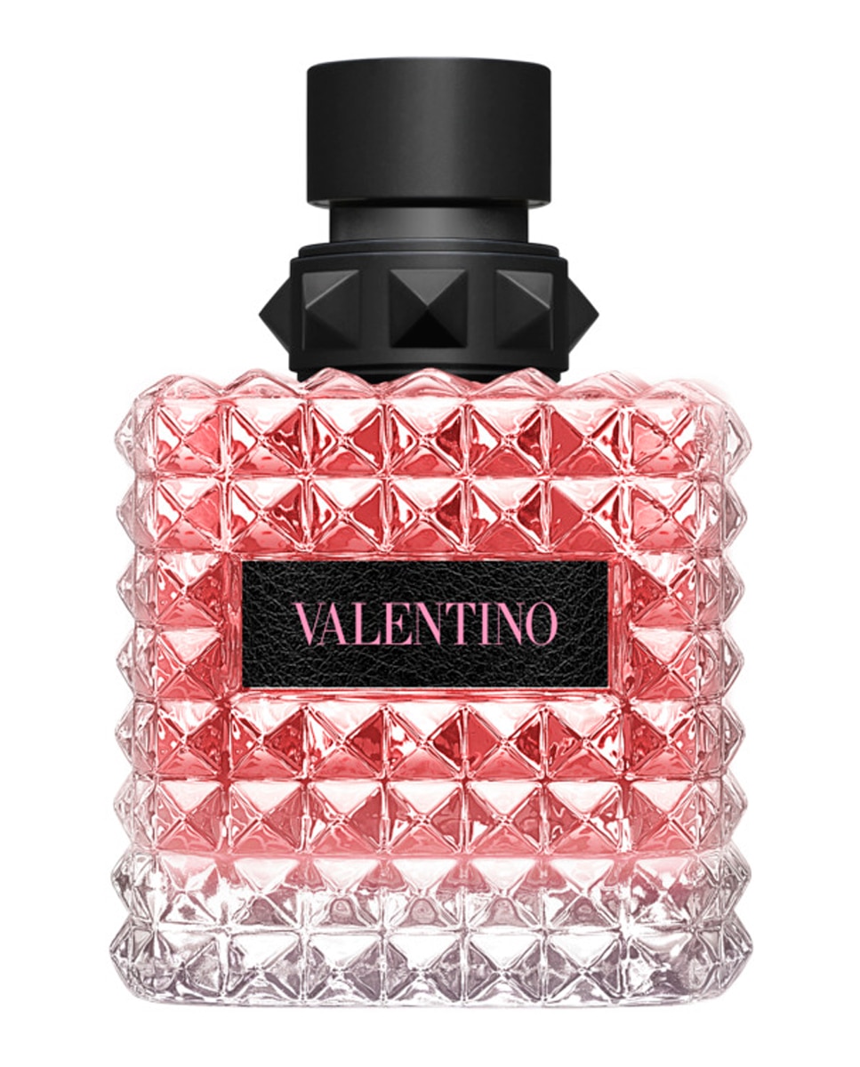 Valentino - Eau de Parfum Donna Born In Roma 100 ml Valentino.