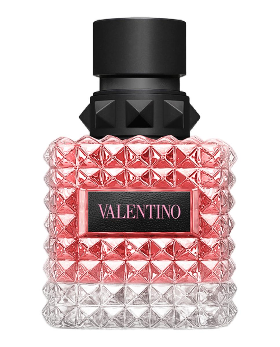 Imagen 0 de Valentino Born In Roma Donna Eau De Parfum