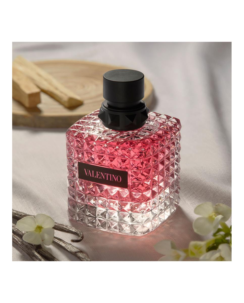 Valentino Born In Roma Donna Eau De Parfum - 50 ml 5