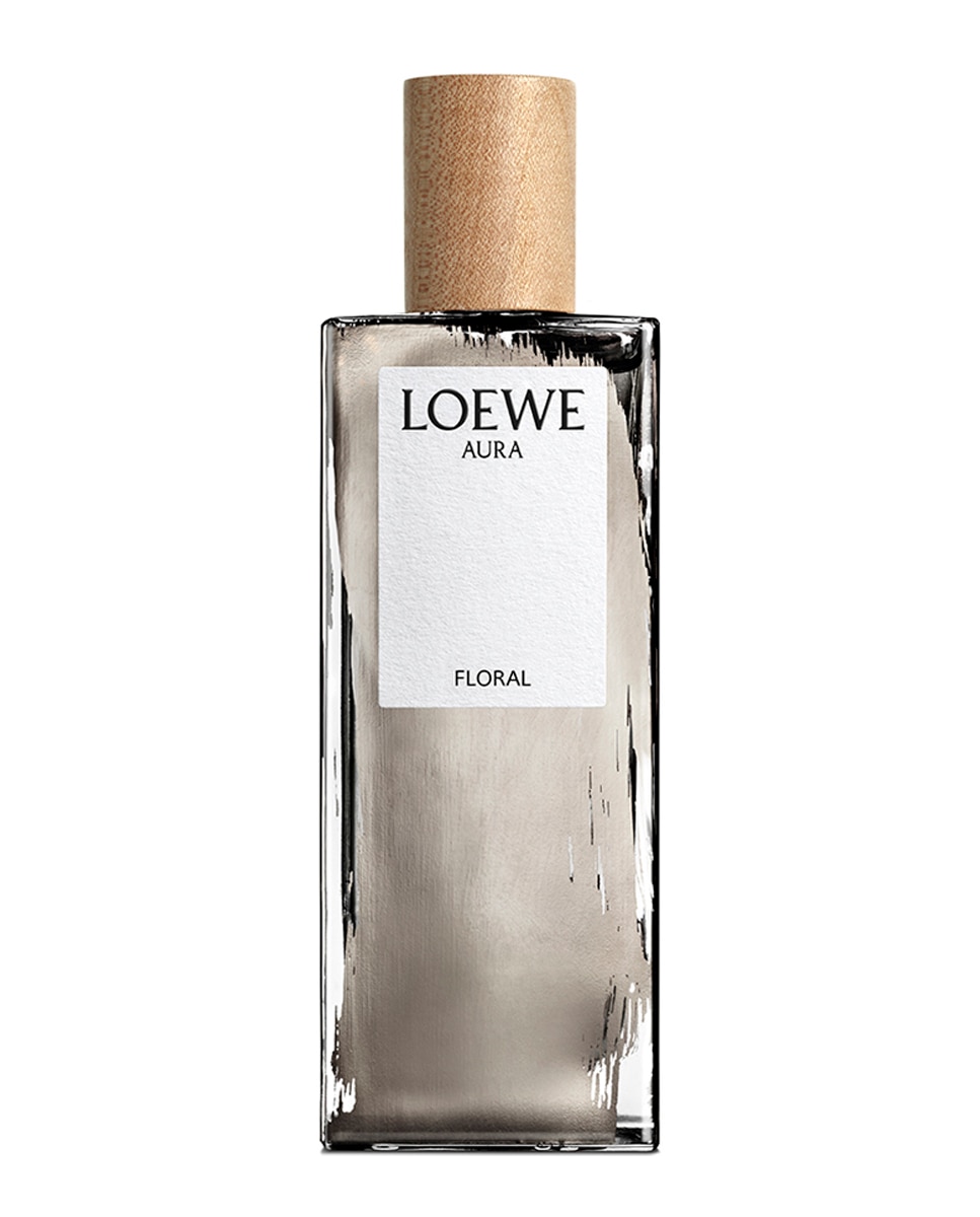 LOEWE – Eau de Parfum Loewe Aura Floral 50 ml Loewe.