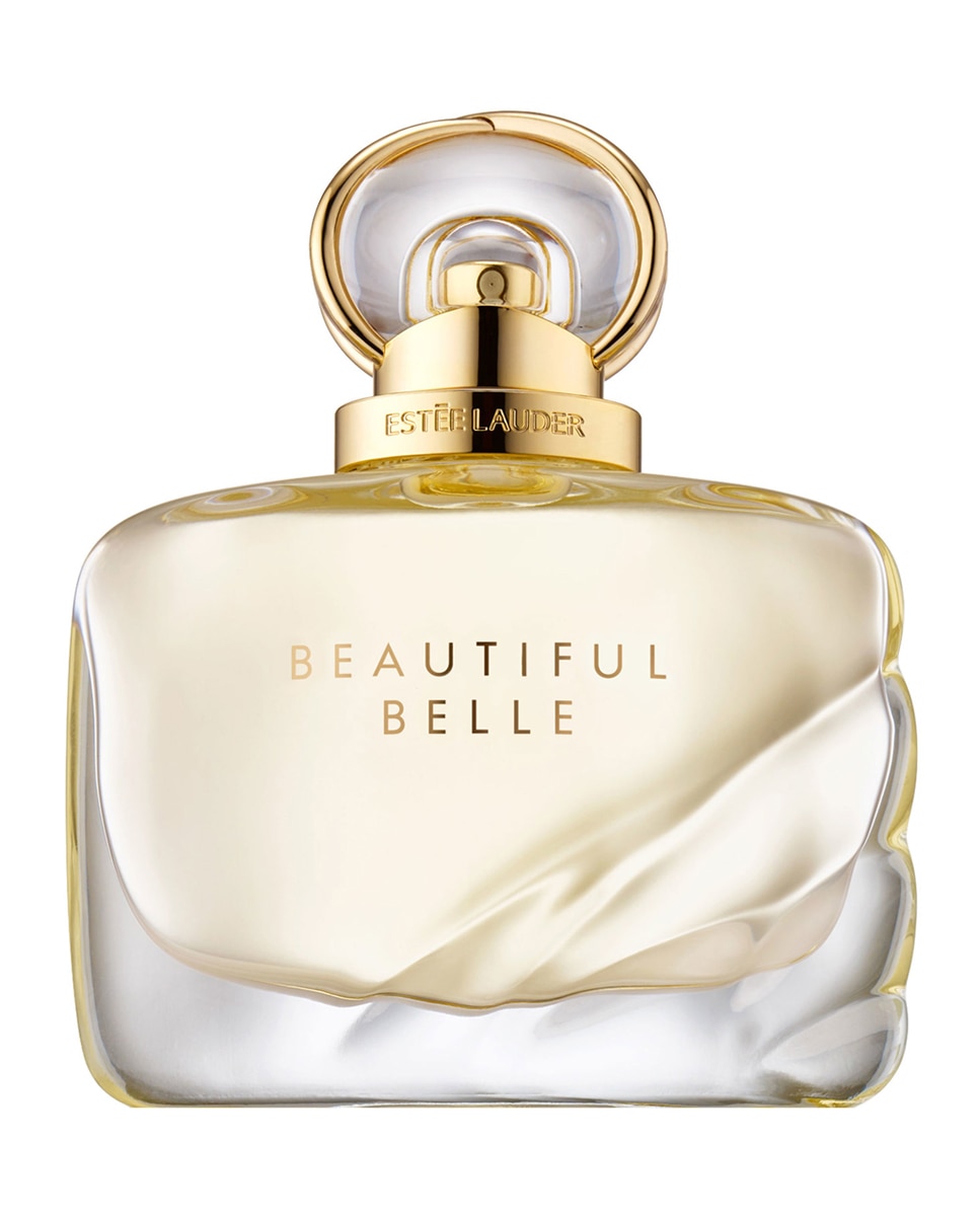 Estée Lauder - Eau De Parfum Beautiful Belle 30 Ml En Oferta Estée Lauder - Eau De Parfum Beautiful Belle 30 Ml - Imagen 2