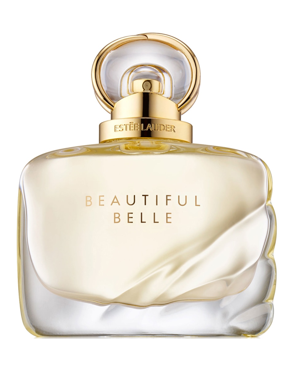 Estée Lauder - Eau De Parfum Beautiful Belle 50 Ml En Oferta Estée Lauder - Eau De Parfum Beautiful Belle 50 Ml - Imagen 2