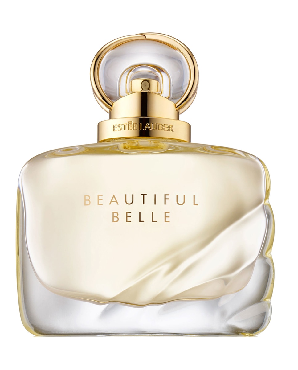 Estée Lauder – Eau de Parfum Beautiful Belle 100 ml Estée Lauder.