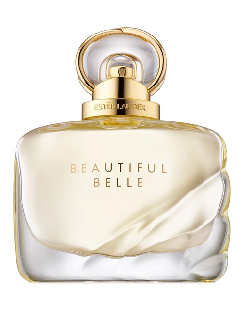 Estée Lauder – Eau de Parfum Beautiful Belle 100 ml Estée Lauder.