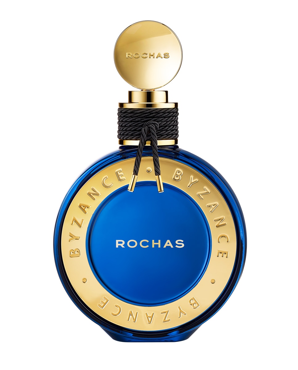 Imagen de Rochas Byzance perfume 60 ml en OfertitasTOP