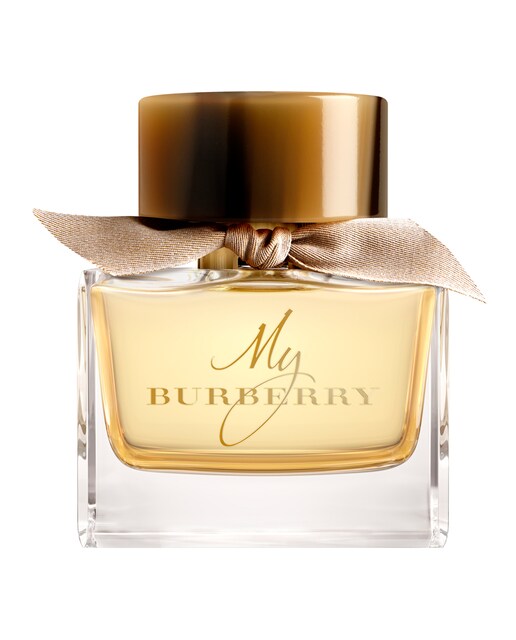 Imagen 0 de Eau de Parfum My Burberry 90 ml Burberry