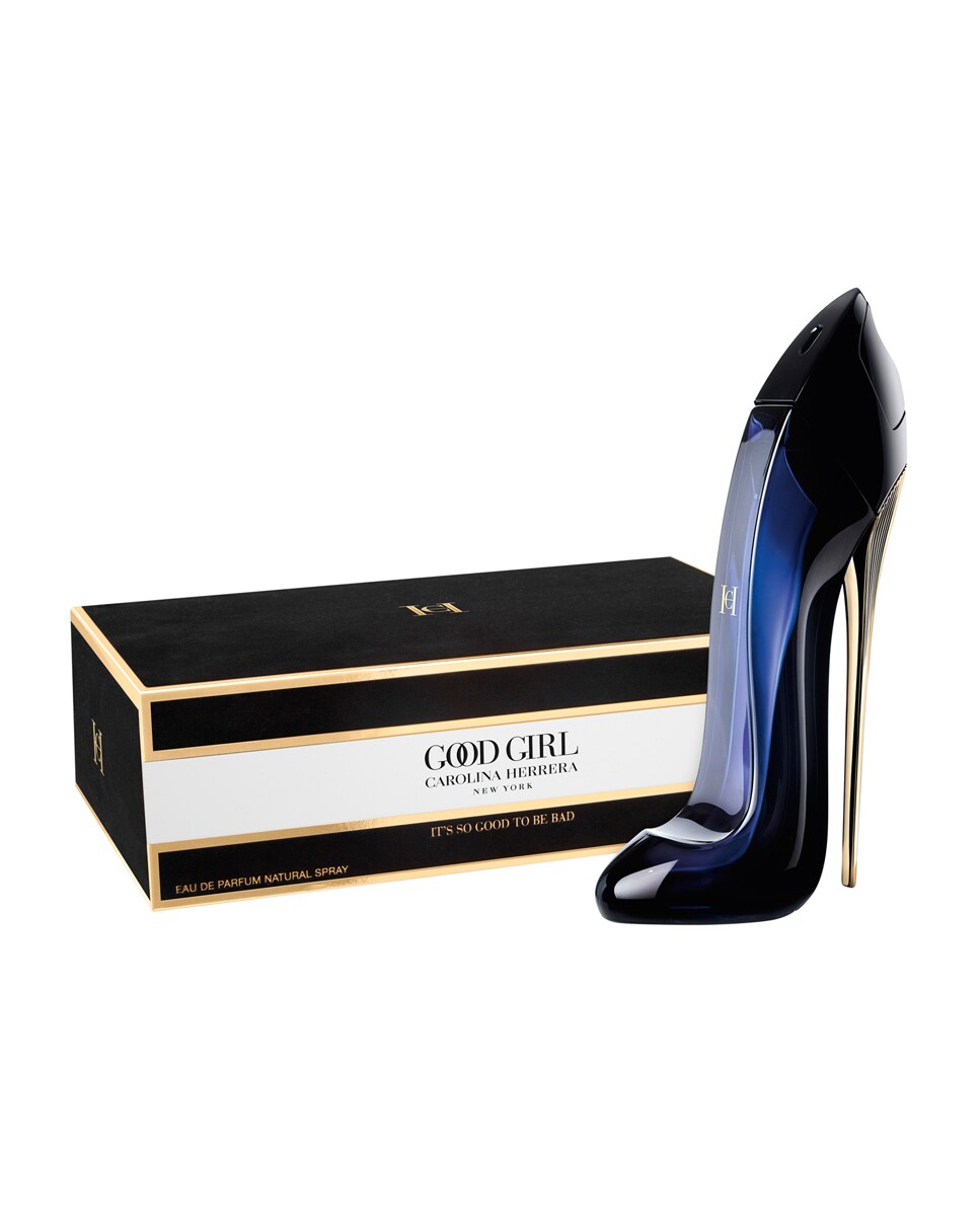 Ampaprincipesdeasturias Zapatos Carolina Herrera El Corte InglÃ©s