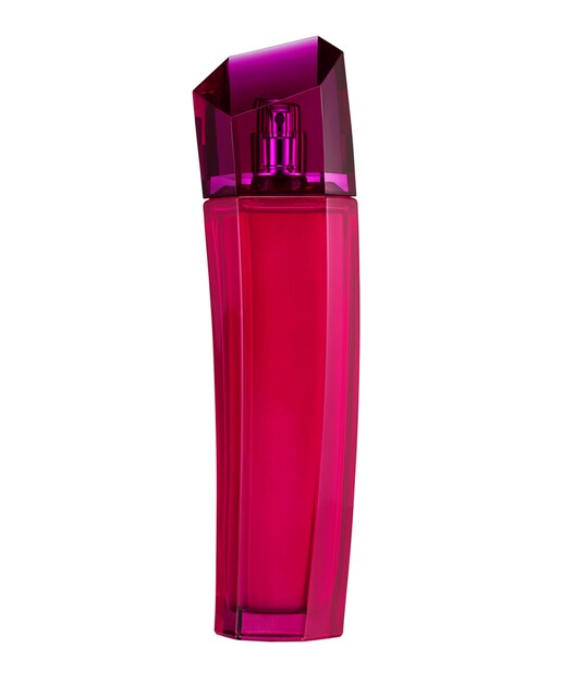 Imagen 0 de Eau de Parfum Escada Magnetism 75 ml Escada
