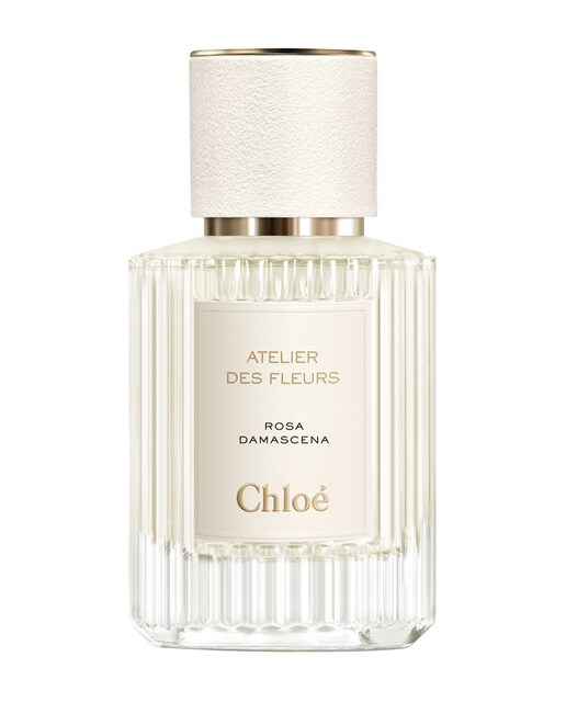 Eau de Parfum Atelier des Fleurs Rosa Damascena Chloé