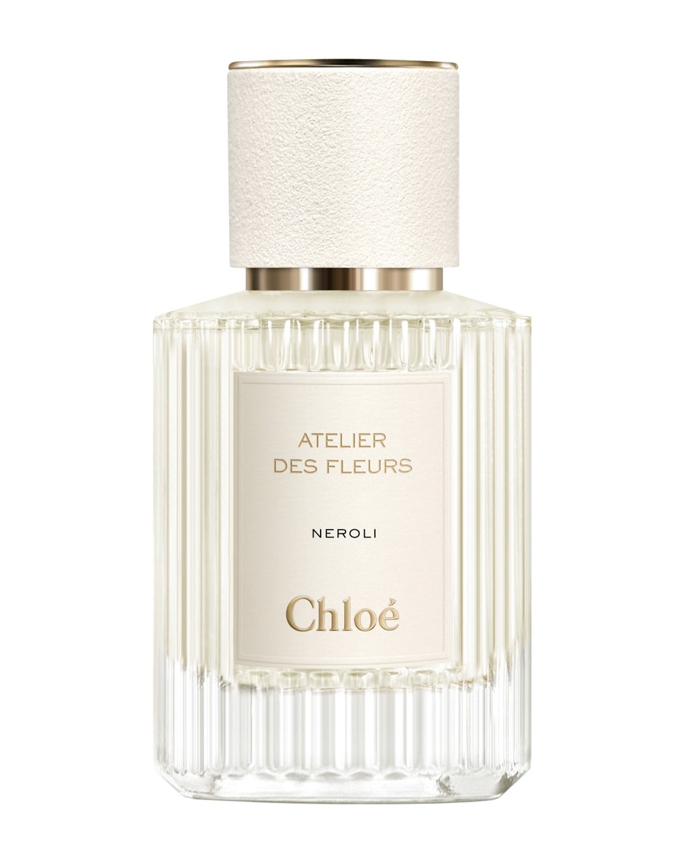 Chloé – Eau de Parfum Atelier des Fleurs Néroli Chloé.