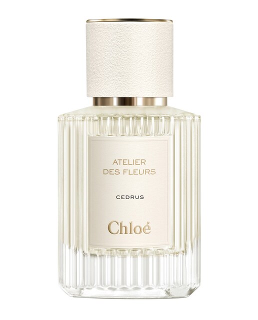 Eau de Parfum Atelier des Fleurs Cedrus Chloé