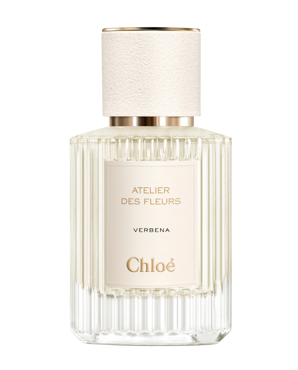 Chloé – Eau de Parfum Atelier des Fleurs Verbena Chloé.