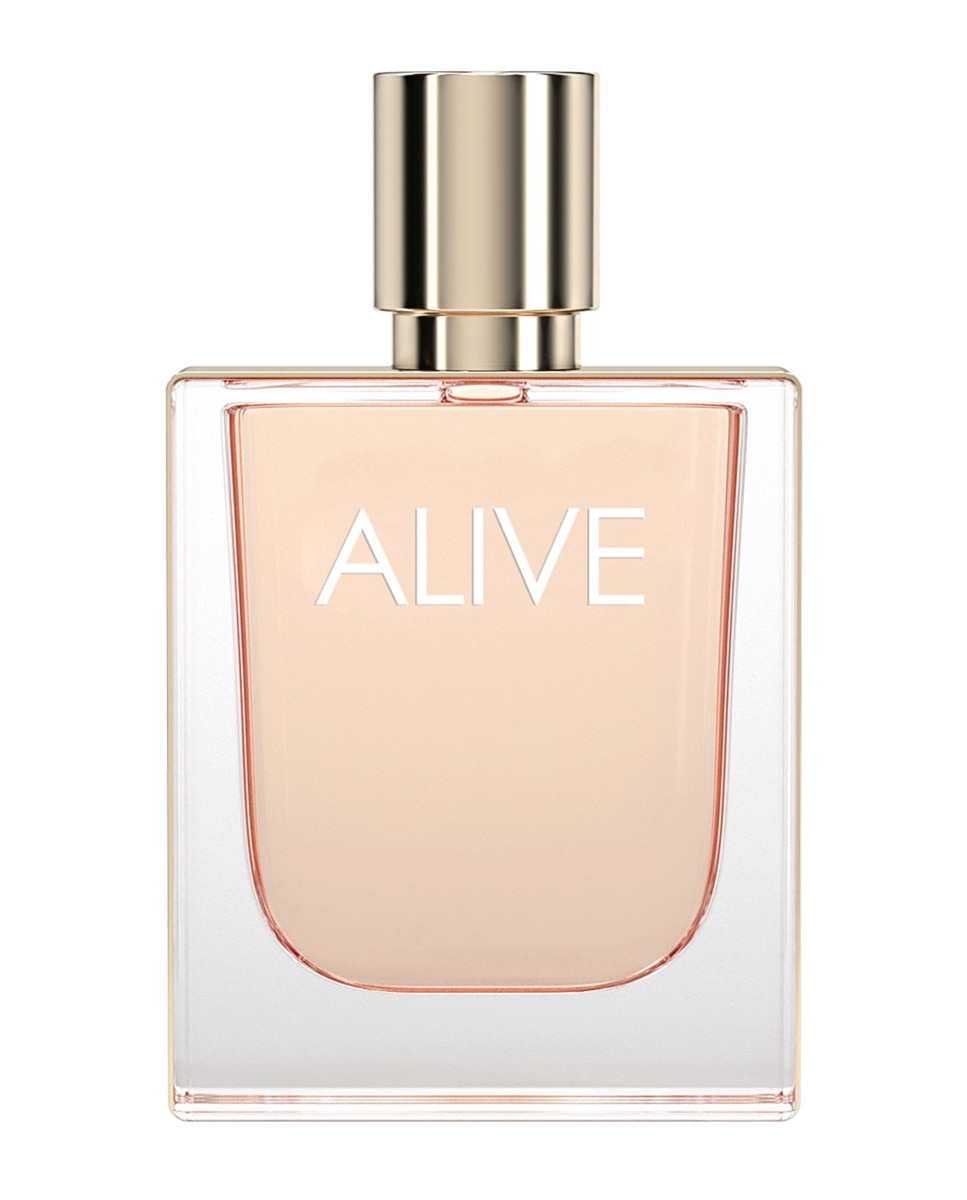 Imagen de Boss Alive Eau de Parfum perfume 50 ml en OfertitasTOP
