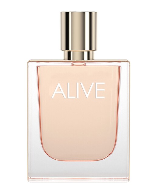 Imagen 0 de Eau de Parfum Alive 50 ml Boss