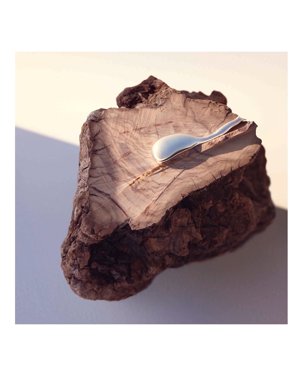 Thumbnail 3 de Boss Alive Eau de Parfum perfume 50 ml