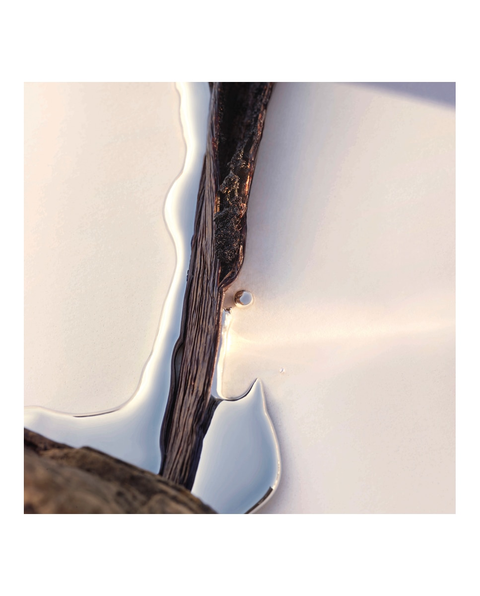 Thumbnail 4 de Boss Alive Eau de Parfum perfume 50 ml