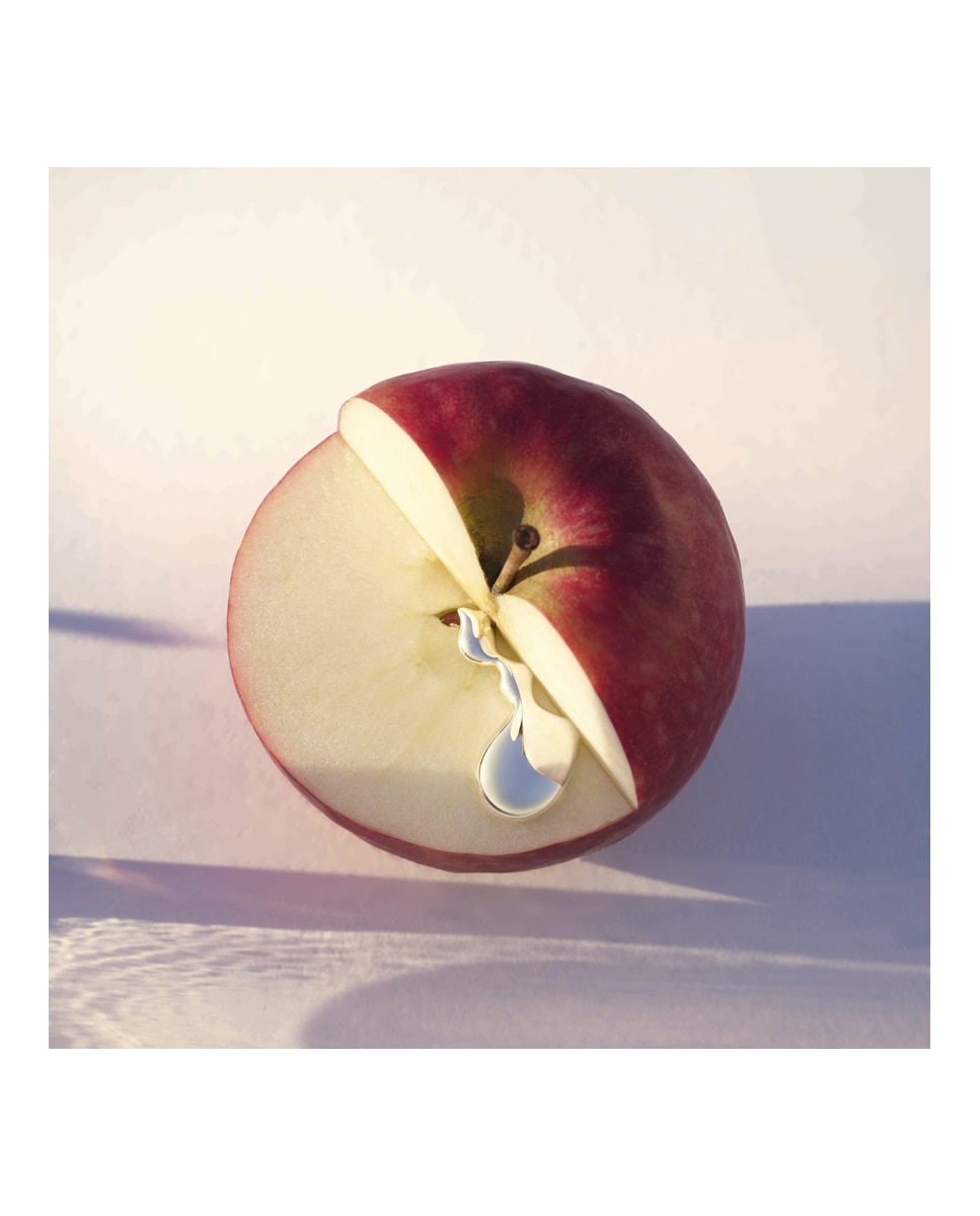 Thumbnail 5 de Boss Alive Eau de Parfum perfume 50 ml