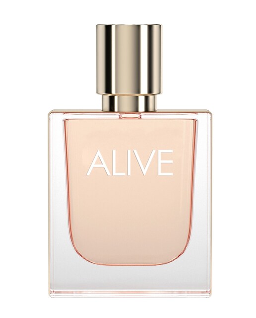 Imagen 0 de Eau de Parfum Alive 30 ml Boss