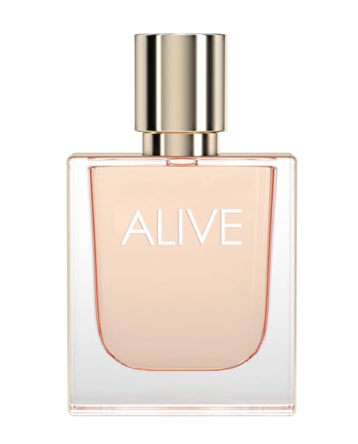 Boss – Eau de Parfum Alive 30 ml Boss.