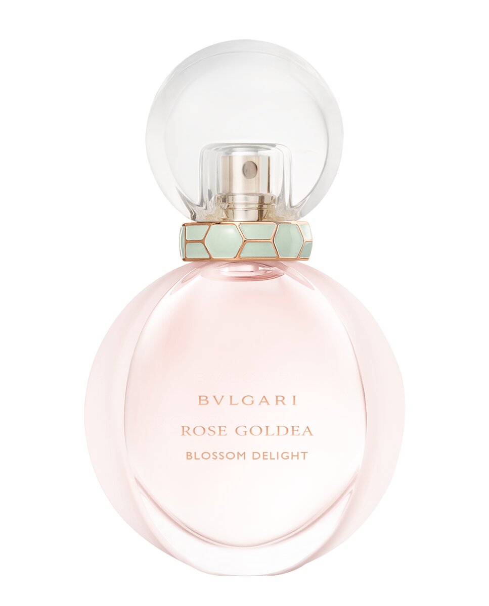 Bvlgari – Eau de Parfum Rose Goldea Blossom Delight 30 ml Bvlgari.